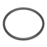 Insinger D2-563, Replacement Parts, Gaskets and Seals, Miscellaneous Gaskets and Seals