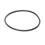 Insinger D2-564, Replacement Parts, Gaskets and Seals, Miscellaneous Gaskets and Seals