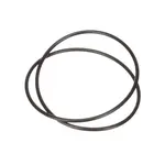 Insinger D2-566, Replacement Parts, Gaskets and Seals, Miscellaneous Gaskets and Seals