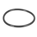 Insinger D2-567, Replacement Parts, Gaskets and Seals, Miscellaneous Gaskets and Seals