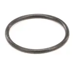 Insinger D2-570, Replacement Parts, Gaskets and Seals, Miscellaneous Gaskets and Seals