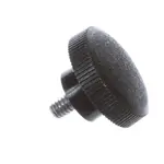 Insinger , D2-584A, Replacement Parts, Equipment Hardware, Knobs and Dials