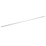 Insinger , D2-881-1, Replacement Parts, Equipment Hardware, General Equipment Hardware