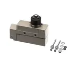 Insinger D2215A, Replacement Parts, Electrical Components, Relays and Switches