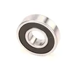 Insinger , D2434, Replacement Parts, Equipment Hardware, Bushings and Bearings