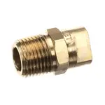 Insinger D2773, Replacement Parts, Pressure Components, Valves, Valve Components