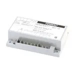 Insinger , D2827A, Replacement Parts, Electrical Components, Igniters (Piezo, battery, electrodes, etc)