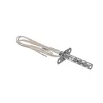 Insinger D2835, Replacement Parts, Electrical Components, Igniters (Piezo, battery, electrodes, etc)