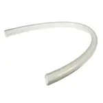 Insinger D2850, Replacement Parts, Pipe, Hose, Tube and Fittings, Hose and Hose Fittings