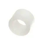 Insinger , D2858, Replacement Parts, Equipment Hardware, General Equipment Hardware