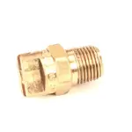 Insinger D2867, Replacement Parts, Equipment Hardware, General Equipment Hardware