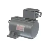 Insinger D2884, Replacement Parts, Motors, AC Motors
