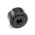 Insinger , D2963, Replacement Parts, Equipment Hardware, Equipments Drawers and Drawer Hardware