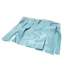 Insinger D3-552, Replacement Parts, Equipment Hardware, General Equipment Hardware