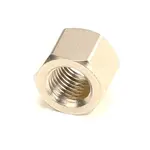 Insinger , D3-808, Replacement Parts, Equipment Hardware, Bushings and Bearings