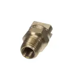 Insinger D3015, Replacement Parts, Equipment Hardware, General Equipment Hardware