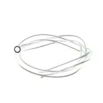 Insinger D3059, Replacement Parts, Pipe, Hose, Tube and Fittings, Tube and Tube Fittings