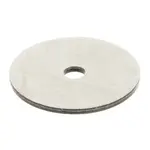 Insinger D3061, Replacement Parts, Equipment Hardware, Bushings and Bearings