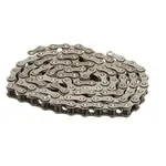 Insinger D308B-41, Replacement Parts, Driving Belts, Chains, Sprockets