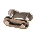 Insinger D308B-41CL, Replacement Parts, Equipment Hardware, General Equipment Hardware