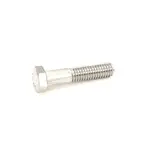 Insinger D309C-JC-14A, Replacement Parts, Equipment Hardware, General Equipment Hardware