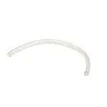 Insinger D3200, Replacement Parts, Pipe, Hose, Tube and Fittings, Hose and Hose Fittings