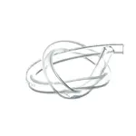 Insinger D3202, Replacement Parts, Pipe, Hose, Tube and Fittings, Tube and Tube Fittings