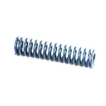 Insinger , D351, Replacement Parts, Equipment Hardware, Springs