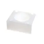 Insinger D424B-P, Replacement Parts, Pumps, Water Pumps