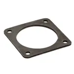 Insinger D530, Replacement Parts, Gaskets and Seals, Miscellaneous Gaskets and Seals