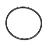Insinger D580, Replacement Parts, Gaskets and Seals, Miscellaneous Gaskets and Seals