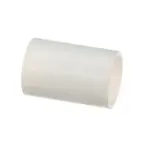 Insinger D586-1, Replacement Parts, Equipment Hardware, Bushings and Bearings