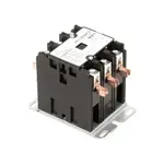 Insinger DE1-110, Replacement Parts, Electrical Components, Electrical connectors & terminals