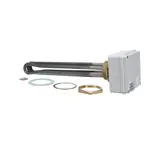Insinger DE13-SD23, Replacement Parts, Temperature Components, Heaters and Heating Elements