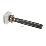 Insinger DE13-SD43, Replacement Parts, Temperature Components, Heaters and Heating Elements