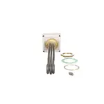 Insinger DE13-SD73, Replacement Parts, Temperature Components, Heaters and Heating Elements