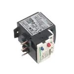 Insinger , DE2-49, Replacement Parts, Electrical Components, Relays and Switches