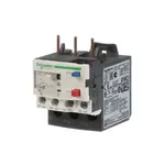 Insinger , DE2-52, Replacement Parts, Electrical Components, Relays and Switches