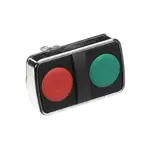 Insinger DE5-32(SQ), Replacement Parts, Electrical Components, Relays and Switches