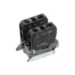 Insinger DE5-46(SQ), Replacement Parts, Electrical Components, Electrical connectors & terminals