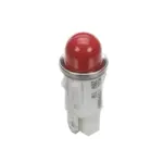 Insinger DE9-107, Replacement Parts, Electrical Components, Light Bulbs, Sockets & Ballasts