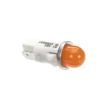 Insinger DE9-109, Replacement Parts, Electrical Components, Light Bulbs, Sockets & Ballasts