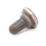 Insinger DE9-13, Replacement Parts, Electrical Components, Relays and Switches