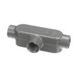 Insinger , EM223, Replacement Parts, Equipment Hardware, General Equipment Hardware