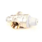 Insinger RL1009220, Replacement Parts, Pressure Components, Regulators