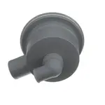 Insinger RL1009257, Replacement Parts, Filtration Components, Oil Filtering Supplies, Filter hoses and wands