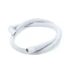 Insinger RL1010294, Replacement Parts, Pipe, Hose, Tube and Fittings, Hose and Hose Fittings