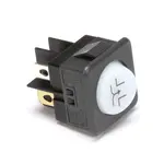 Insinger RL2003046, Replacement Parts, Filtration Components, Oil Filtering Supplies, Filter hoses and wands