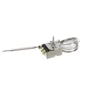 Insinger RL2006053, Replacement Parts, Temperature Components, Thermostats, Electric Thermostats