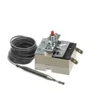 Insinger RL2006062, Replacement Parts, Temperature Components, Thermostats, Electric Thermostats